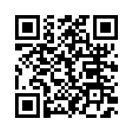 D38999-26TE6SN QRCode