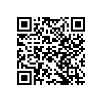 D38999-26TE8HN-LC QRCode