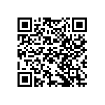 D38999-26TE8PB-LC QRCode