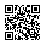 D38999-26TE8PN QRCode