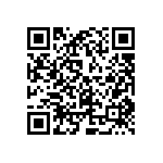 D38999-26TE8SA-LC QRCode