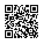 D38999-26TE8SN QRCode