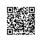 D38999-26TE99AB QRCode