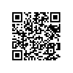 D38999-26TE99BA QRCode