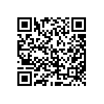 D38999-26TE99JN-LC QRCode