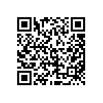 D38999-26TE99PB-LC QRCode