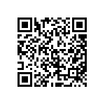 D38999-26TE99PN-LC QRCode