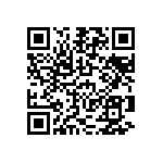 D38999-26TE99SA QRCode