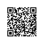 D38999-26TE99SN-LC QRCode