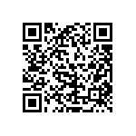 D38999-26TF11HB QRCode