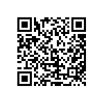 D38999-26TF11JA-LC QRCode