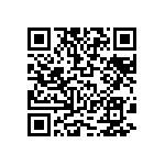 D38999-26TF11JC-LC QRCode