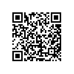 D38999-26TF11PA-LC QRCode