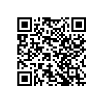 D38999-26TF11PB QRCode