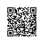 D38999-26TF11PC-LC QRCode