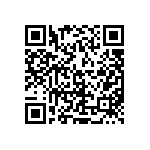 D38999-26TF11SD-LC QRCode