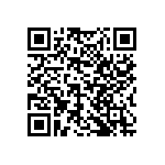 D38999-26TF18AA QRCode