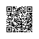 D38999-26TF18AB QRCode