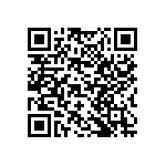 D38999-26TF18BC QRCode