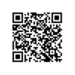 D38999-26TF18BN QRCode