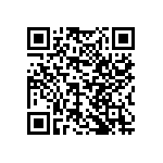 D38999-26TF18PA QRCode