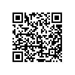 D38999-26TF28HA-LC QRCode