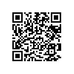 D38999-26TF28HA QRCode