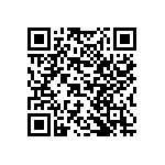 D38999-26TF28HC QRCode