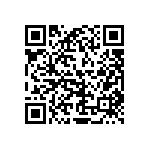 D38999-26TF28PB QRCode