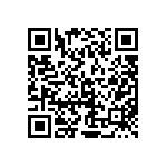 D38999-26TF28PC-LC QRCode