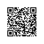 D38999-26TF28PN QRCode