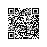 D38999-26TF32AB QRCode