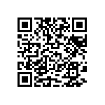 D38999-26TF32HD-LC QRCode