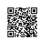 D38999-26TF32JN QRCode