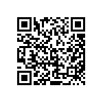 D38999-26TF32PC-LC QRCode