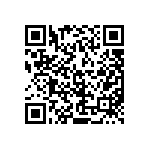 D38999-26TF32PN-LC QRCode