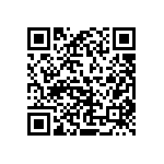 D38999-26TF32SC QRCode