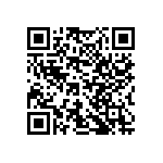 D38999-26TF35AB QRCode