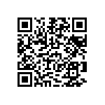 D38999-26TF35AN QRCode