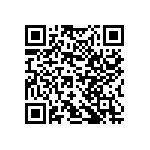 D38999-26TF35BB QRCode