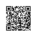 D38999-26TF35HA-LC QRCode