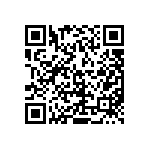 D38999-26TF35HD-LC QRCode