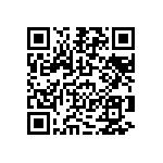 D38999-26TF35JA QRCode