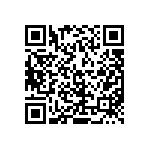 D38999-26TF35JN-LC QRCode