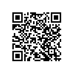 D38999-26TF35JN QRCode