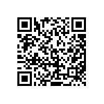 D38999-26TF35PB-LC QRCode