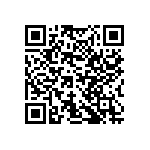 D38999-26TF35PB QRCode