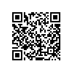 D38999-26TF35PN-LC QRCode