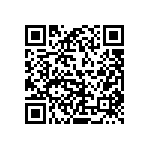 D38999-26TF35SB QRCode