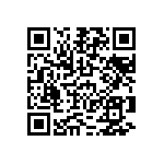 D38999-26TG11AA QRCode